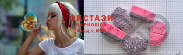 а пвп мука Баксан