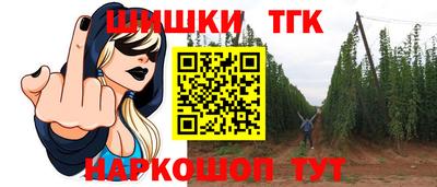MDMA Premium VHQ Бугуруслан